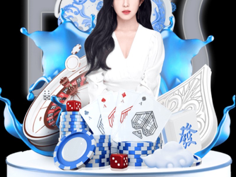 Đồng ý điều khoản và hoàn tất đăng ký SV88