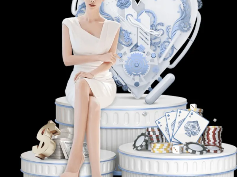 Tổng quan nền tảng SV88