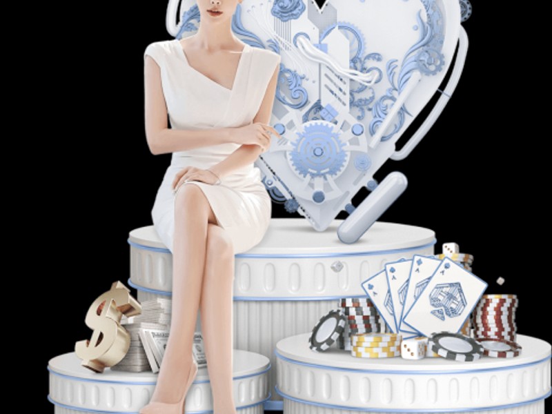 Tổng quan về nhà cái SV88