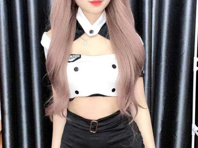 Chuyển khoản ngân hàng vào SV88