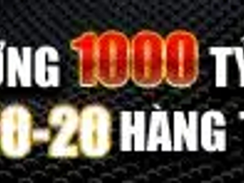 Các phương thức nạp tiền SV88